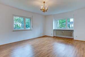 Attraktives Mehrfamilienhaus in begehrter Oststadtlage mit großem Garten – Die vollständige Adresse der Immobilie erhältst du vom Anbieter., 68165 Schwetzingerstadt/Oststadt, Mannheim – Vorschaubild 14