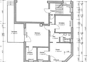Attraktive Kapitalanlage: 5-Familienhaus in Halver Heesfeld – Die vollständige Adresse der Immobilie erhältst du vom Anbieter., 58553 Halver – Vorschaubild 19
