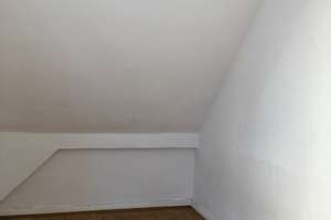 Modernisierte 3-Raum-DG-Wohnung mit EBK im östlichen Ringgebiet Braunschweig – Comeniusstraße 3, 38102 Östliches Ringgebiet, Braunschweig – Vorschaubild 4
