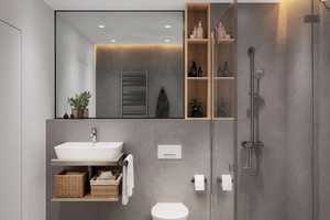 Property thumbnail 9