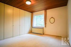 Zwischen Wald und Mühlenteich: Ein Zuhause für neue Ideen in Kreuzheide – Die vollständige Adresse der Immobilie erhältst du vom Anbieter., 38448 Kreuzheide, Wolfsburg – Vorschaubild 4