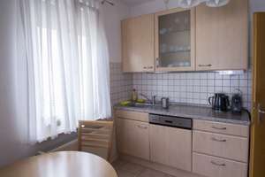 3-FH am Stadtpark - S-Bahn - aktuell 4,5% Mietrendite – Reisstraße 16, 70435 Zuffenhausen-Am Stadtpark, Stuttgart – Vorschaubild 19