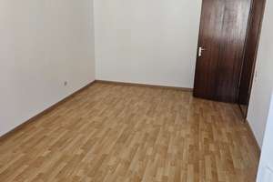 Modernisierte 3-Zimmer-Wohnung in Düsseldorf-Eller – 40229 Eller, Düsseldorf – Vorschaubild 4