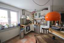 Esslingen (Kreis), ... - Vermietung 4-, Mehr-Zimmer-Wohnungen