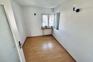 Ruhige 3-Zimmer-Wohnung am Niddapark in Praunheim – 60488 Praunheim, Frankfurt am Main – Vorschaubild 3