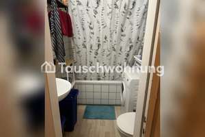 Tauschwohnung: Münster-Mitte: Charmante Wohnung zum Tausch – Die vollständige Adresse der Immobilie erhältst du vom Anbieter., 48153 Josef, Münster – Vorschaubild 7