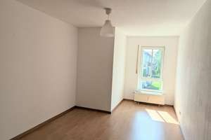 Sonnige 2-Raum-Wohnung mit großem Balkon und EBK* in Sudenburg erwartet Sie! – St.-Michael-Straße 49, 39112 Sudenburg, Magdeburg – Vorschaubild 6
