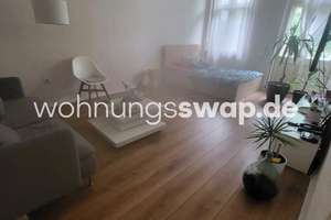 Wohnungstausch: Stuttgarter Straße 8 – Stuttgarter Straße 8, 12000 Neukölln (Ortsteil), Berlin – Vorschaubild 2
