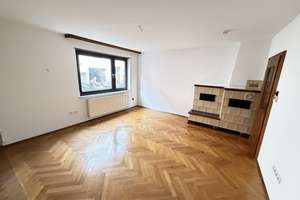 Südstadt-Refugium mit großer Hofterrrasse – Die vollständige Adresse der Immobilie erhältst du vom Anbieter., 76137 Südstadt, Karlsruhe – Vorschaubild 2