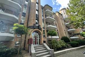 Property thumbnail 12