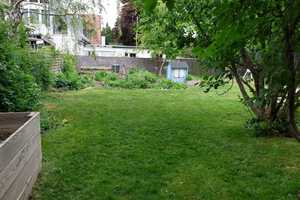 Property thumbnail 16