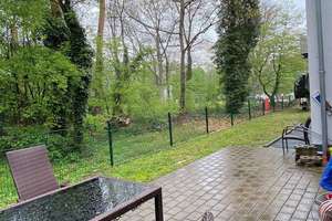 großzügiges Haus mit vielen Möglichkeiten! – Die vollständige Adresse der Immobilie erhältst du vom Anbieter., 76139 Waldstadt, Karlsruhe – Vorschaubild 21