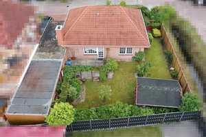 Gemütlicher Wohnraum in ruhiger Siedlungslage
Bungalow in Lathen-Dünefehn – Emsland (Kreis) – Vorschaubild 5