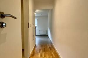 1-Zimmer Wohnung mit Einbauküche – Reismühle 10, 22087 Hohenfelde, Hamburg – Vorschaubild 4