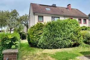 Stadtoase auf dem Ostufer! – Die vollständige Adresse der Immobilie erhältst du vom Anbieter., 24148 Ellerbek, Kiel – Vorschaubild 2