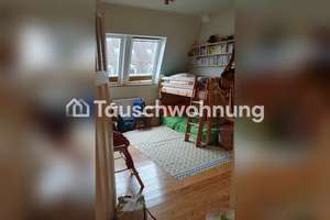 Tauschwohnung: 3 Zimmer Mietwohnung 70m² gegen größere Wohnung – Erderstr. 33, 30451 Linden-Nord, Hannover – Vorschaubild 2