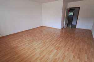 2-Zimmerwohnung in List! – Hinrichsring 6, 30177 Hannover – Vorschaubild 5