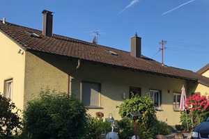 Großzügiges Einfamilienhaus mit Einliegerwohnung in Schwörstadt, von Privat – Lörrach (Kreis) – Vorschaubild 2