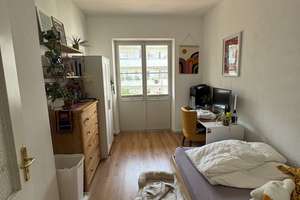 Property thumbnail 13