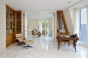 Property thumbnail 5