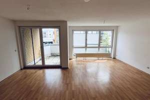 Gemütliche 1,5-Zimmer-Wohnung in Magdeburg mit Balkon und Parkplatzoption