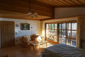 *Bodenmais* Landhaus in atemberaubender Aussichtslage, mit Wellnessbereich, Wintergarten uvm. – Bodenmais, Regen (Kreis), 94249 Regen (Kreis) – Vorschaubild 30