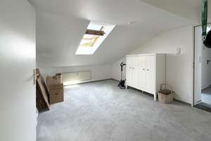 Gemütliche 2-Zimmer-Dachgeschosswohnung in Habenhausen – Ohser Straße 2, 28279 Habenhausen, Bremen – Vorschaubild 4