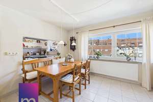 Property thumbnail 33