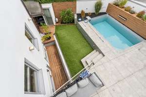 Property thumbnail 30