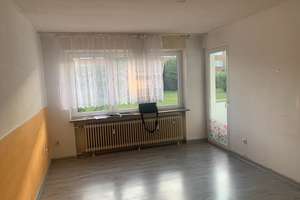 Krefeld-Dieselstraße - gemütliche 4 Zimmer EG-Wohnung mit Balkon – Die vollständige Adresse der Immobilie erhältst du vom Anbieter., 47803 Benrad-Nord, Krefeld – Vorschaubild 2