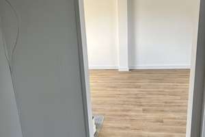 Praktisch geschnittenes 1-Zimmer-Apartment in Krefeld – Alte Krefelder Straße 64 b, 47829 Uerdingen, Krefeld – Vorschaubild 2