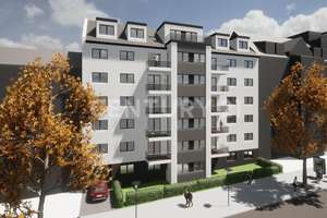 Whg. 20 Ein Zuhause zum Ankommen – Ihre neue 3-Zimmer-Wohnung mit Wohlfühlfaktor – Die vollständige Adresse der Immobilie erhältst du vom Anbieter., 65197 Rheingauviertel / Hollerborn, Wiesbaden – Vorschaubild 4