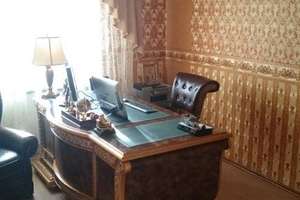 Viel Platz für den Alltag in dieser Villa in Stuttgart Bad Cannstatt – 70374 Espan, Stuttgart – Vorschaubild 7