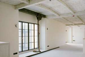 Property thumbnail 13