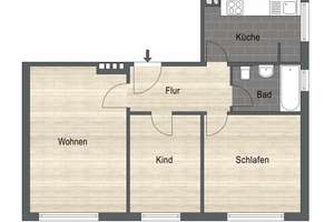 Property thumbnail 12