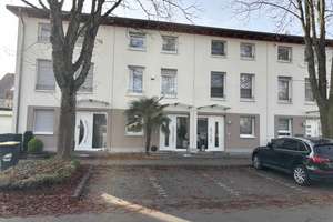 Elegantes Reihenmittelhaus mit 4,5 Zimmern in Offenbach-Bürgel – Die vollständige Adresse der Immobilie erhältst du vom Anbieter., 63075 Bürgel, Offenbach am Main – Vorschaubild 1