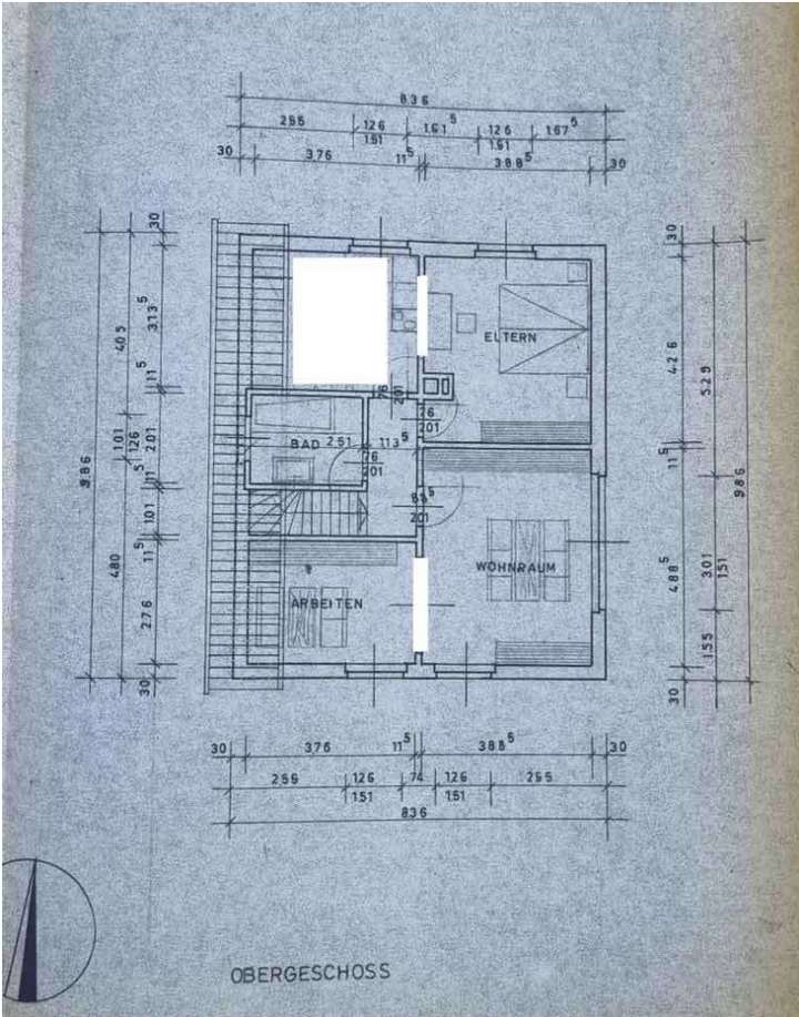 Grundriss_Obergeschoss