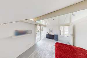 HUF-Traumhaus in Toplage sucht tolle neue Eigentümer! Exklusiv, modern & neuwertiger Zustand! – Groß-Gerau (Kreis) – Vorschaubild 32