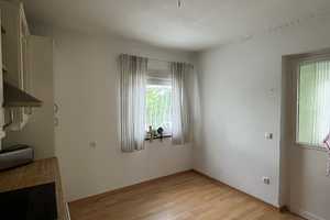Einfamilienhaus am Königsberg – Hameln-Pyrmont (Kreis) – Vorschaubild 7