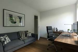 Property thumbnail 6