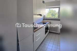 Tauschwohnung: Helle, geräumige 3-Zimmer Wohnung mit Balkon – Die vollständige Adresse der Immobilie erhältst du vom Anbieter., 80807 Milbertshofen, München – Vorschaubild 10
