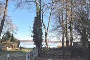 Teilsaniertes Häuschen mit Seeblick – Die vollständige Adresse der Immobilie erhältst du vom Anbieter., 15838 Am Mellensee – Vorschaubild 5