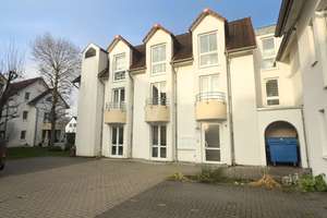 Schöne 2-Zimmer-Erdgeschosswohnung in Osternburg – Die vollständige Adresse der Immobilie erhältst du vom Anbieter., 26135 Osternburg, Oldenburg (Oldenburg) – Vorschaubild 8