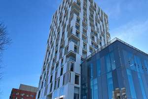 Property thumbnail 20