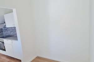 Charmantes 1-Zimmer-Apartment mit Balkon in Köln-Mülheim – Die vollständige Adresse der Immobilie erhältst du vom Anbieter., 51063 Mülheim (Ortsteil), Köln – Vorschaubild 7