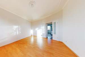 Property thumbnail 1