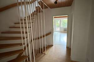 Viel Platz für den Alltag: Reihenmittelhaus in Waiblingen-Neustadt – Die vollständige Adresse der Immobilie erhältst du vom Anbieter., 71336 Waiblingen – Vorschaubild 9