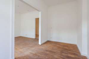 Großzügige 4-Zimmer-Wohnung in der Nähe vom Paul-Lincke-Ufer – Die vollständige Adresse der Immobilie erhältst du vom Anbieter., 10999 Kreuzberg, Berlin – Vorschaubild 7