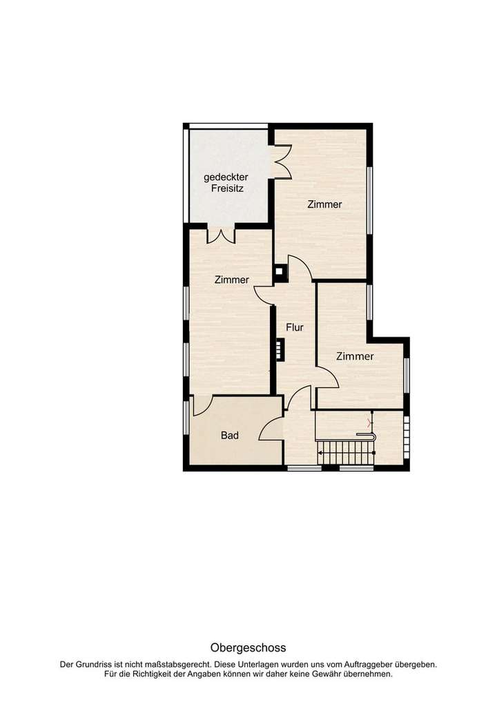 Grundriss 3