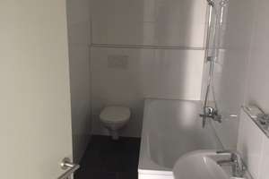 4 Zimmer-Wohnung in ruhiger Lage in Schalke!! – Münchener Str. 48, 45881 Schalke, Gelsenkirchen – Vorschaubild 5